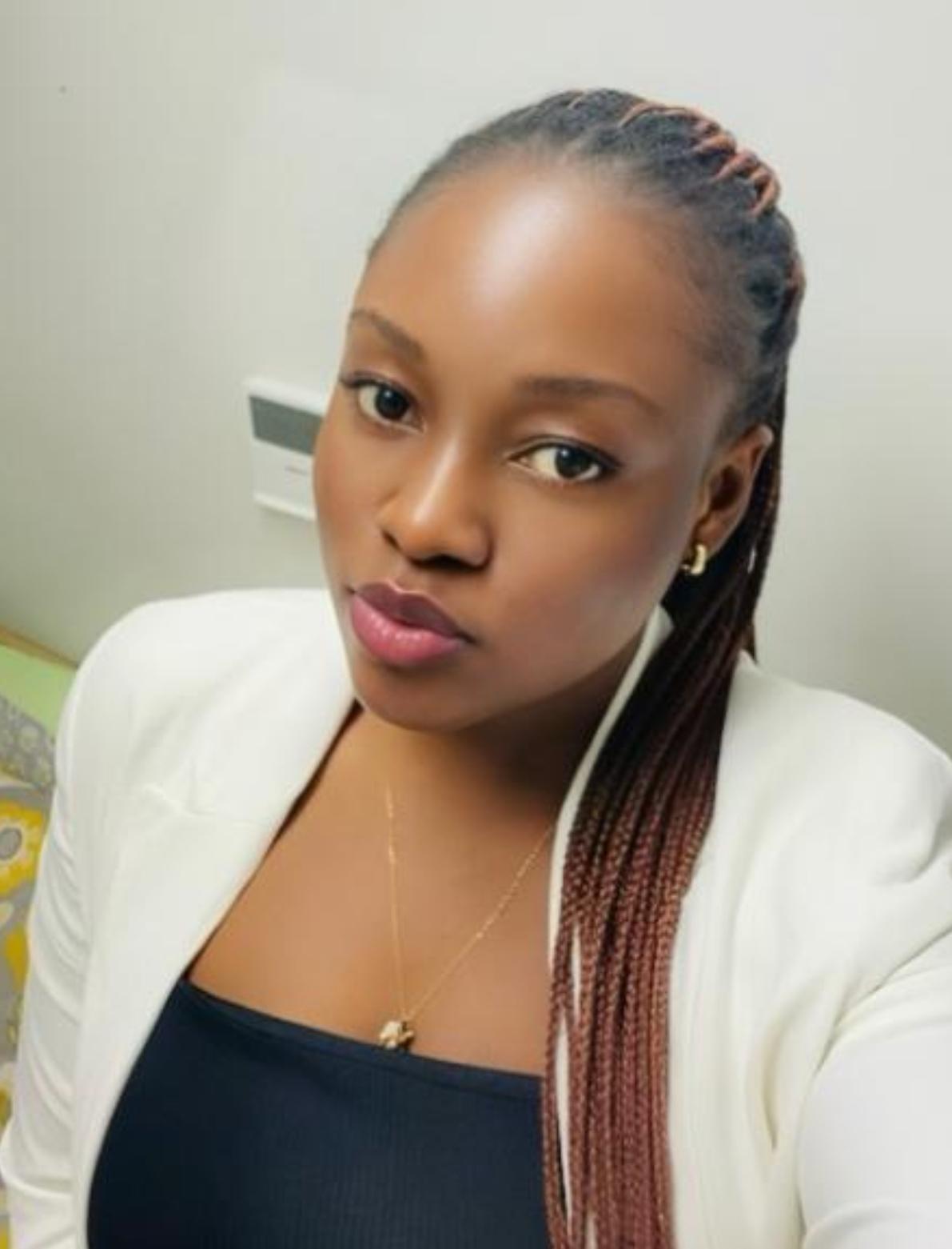 South Korea Director